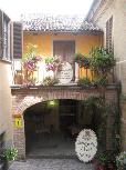Vacanze in Italia
