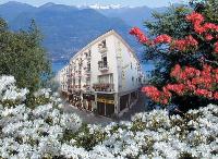 Vacanze in Italia