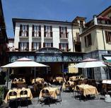 Vacanze in Italia