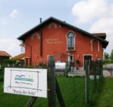 Vacanze in Italia