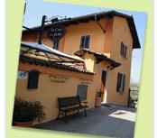 Vacanze in Italia