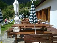 Vacanze in Italia
