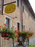 Vacanze in Italia