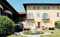 Vacanze in Italia