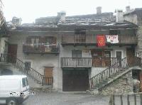 Vacanze in Italia
