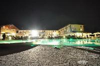 Vacanze in Italia