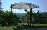 Vacanze in Italia