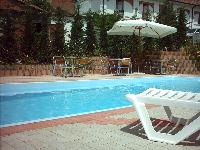 Vacanze in Italia