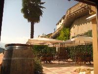 Vacanze in Italia