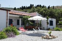 Vacanze in Italia