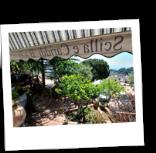 Vacanze in Italia
