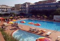 Vacanze in Italia