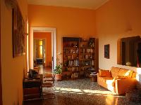 Vacanze in Italia