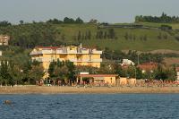 Vacanze in Italia