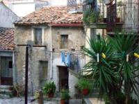 Vacanze in Italia