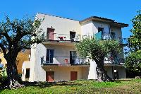 Vacanze in Italia