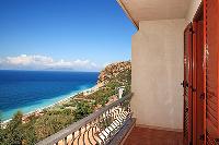 Vacanze in Italia