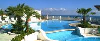 Vacanze in Italia