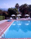 Vacanze in Italia