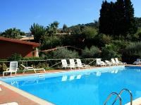 Vacanze in Italia