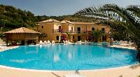 Vacanze in Italia