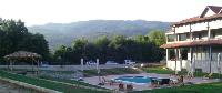 Vacanze in Italia