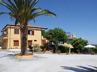 Vacanze in Italia