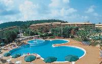 Vacanze in Italia