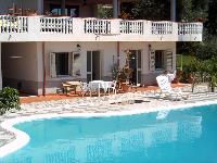 Vacanze in Italia