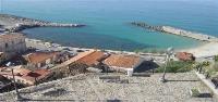 Vacanze in Italia