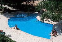 Vacanze in Italia