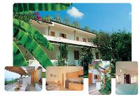 Vacanze in Italia