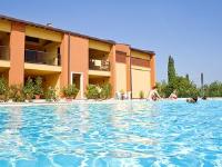 Vacanze in Italia