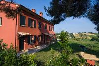 Vacanze in Italia