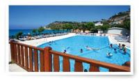Vacanze in Italia