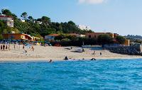 Vacanze in Italia