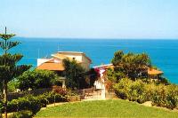 Vacanze in Italia