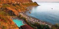Vacanze in Italia