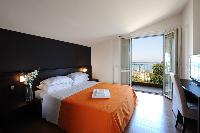 Vacanze in Italia