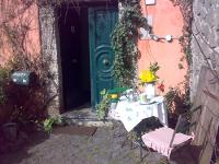 Vacanze in Italia