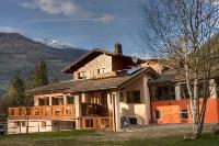 Vacanze in Italia