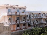 Vacanze in Italia