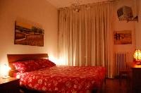 Vacanze in Italia