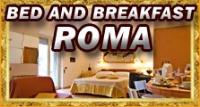 Vacanze in Italia