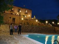 Vacanze in Italia