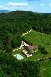 Vacanze in Italia