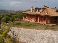 Vacanze in Italia