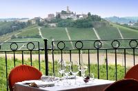 Vacanze in Italia
