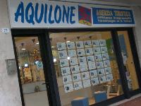 Vacanze in Italia