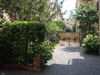 Vacanze in Italia